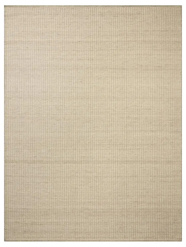 ELMA ELM-01 BONE