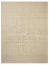 ELMA ELM-01 BONE