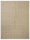 ELMA ELM-01 DOVE