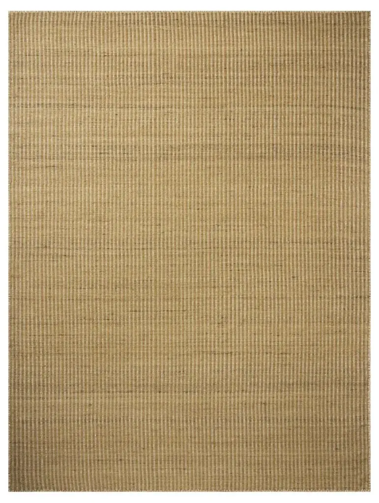 ELMA ELM-01 WHEAT