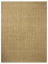 ELMA ELM-01 WHEAT