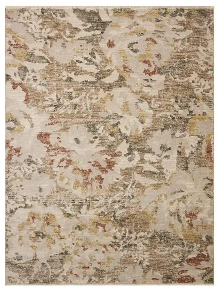 EILEEN ELE-02 MIST / SUNSET