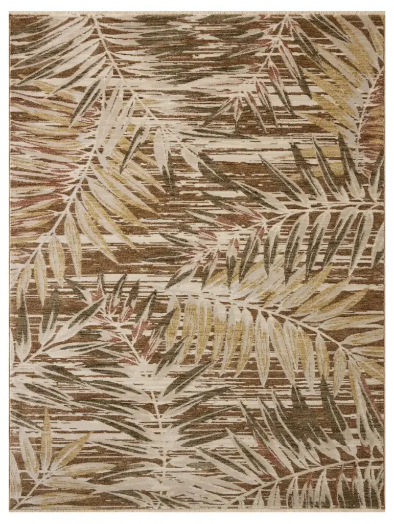 EILEEN ELE-05 EARTH / NATURAL