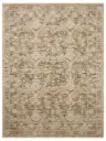 CLARISSE CLS-01 SAND / MULTI