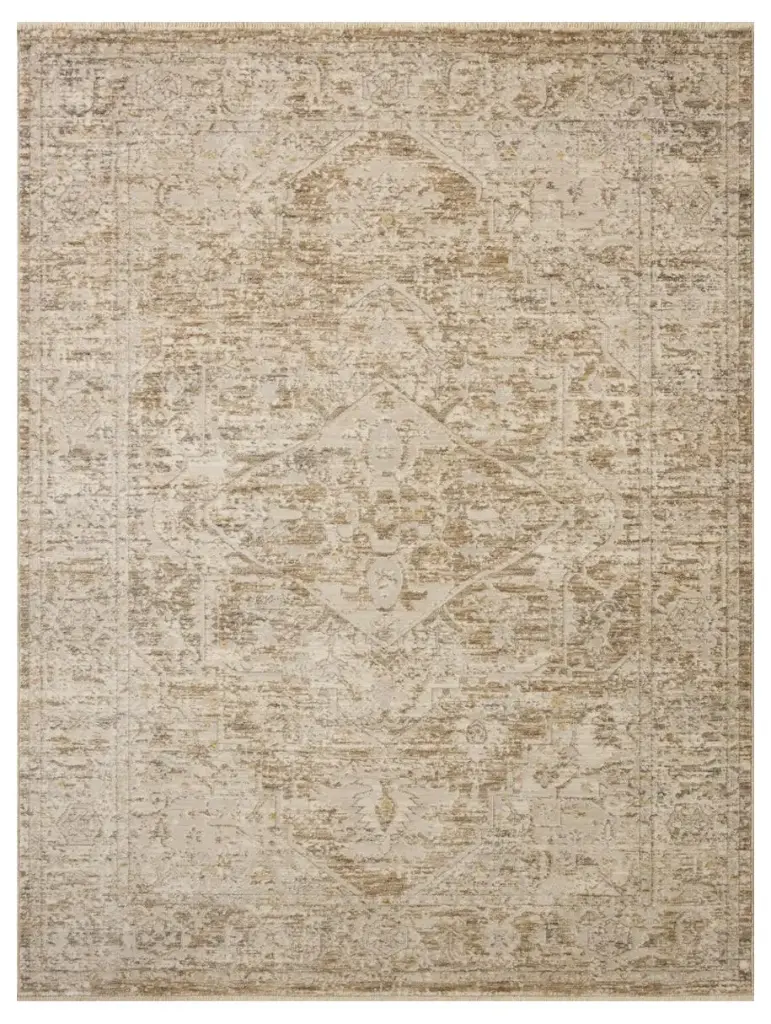 CLARISSE CLS-03 TAUPE / DOVE