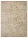 CLARISSE CLS-03 TAUPE / DOVE