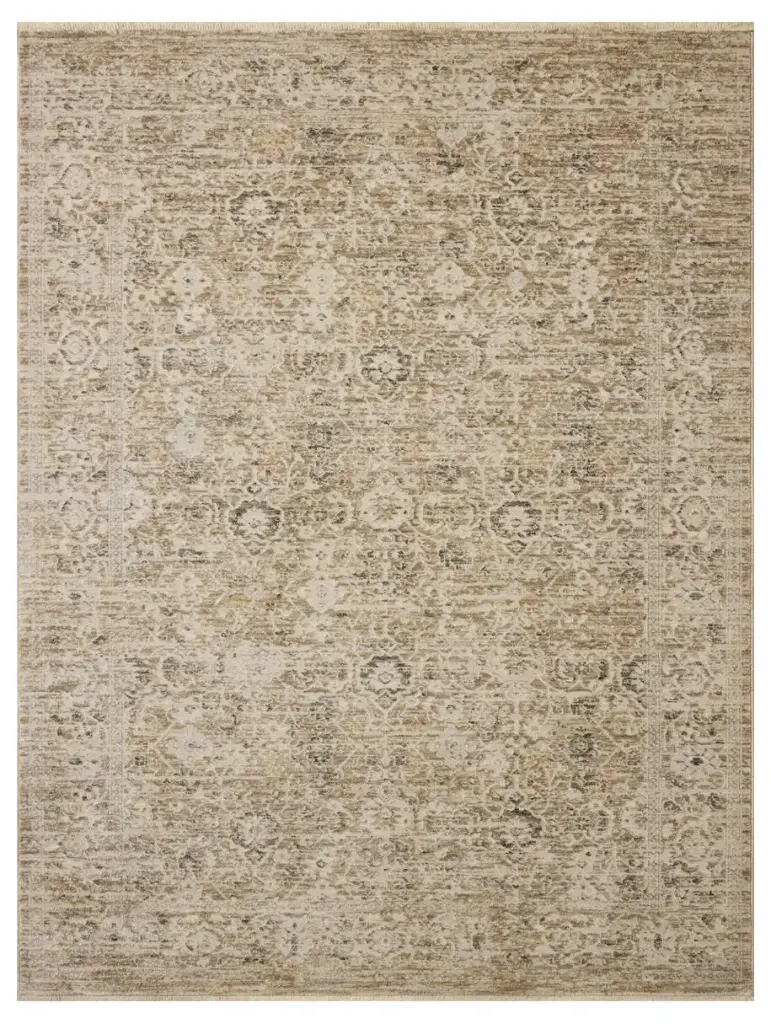 CLARISSE CLS-07 NATURAL / GRANITE