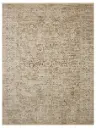 CLARISSE CLS-07 NATURAL / GRANITE