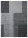 ALISTAIR ALS-01 SLATE / NATURAL