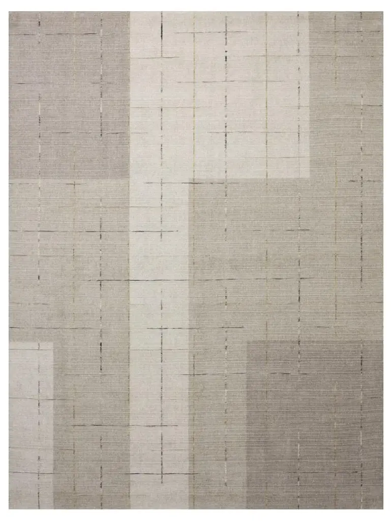 ALISTAIR ALS-02 DOVE / MULTI