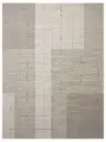 ALISTAIR ALS-02 DOVE / MULTI