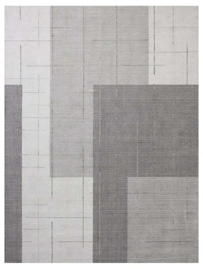 ALISTAIR ALS-03 GREY / OLIVE