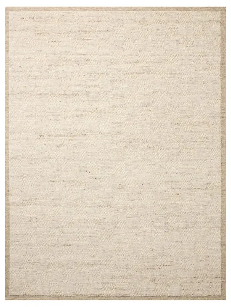 ALINA ALN-01 NATURAL