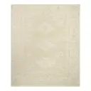 ALARA ALR-01 IVORY / NATURAL