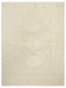 ALARA ALR-01 IVORY / NATURAL