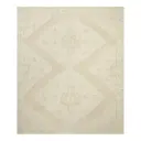 ALARA ALR-03 IVORY / NATURAL