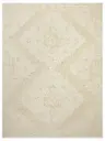 ALARA ALR-03 IVORY / NATURAL