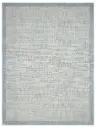 HENLEY HNY-01 IVORY / BLUE