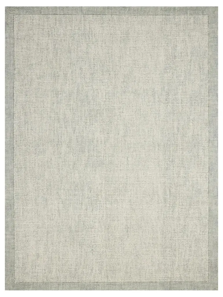 HENLEY HNY-01 IVORY / SPA