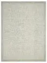 HENLEY HNY-01 IVORY / SPA