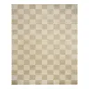 CALVIN CLV-01 APRICOT / IVORY