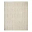 CALVIN CLV-01 APRICOT / IVORY