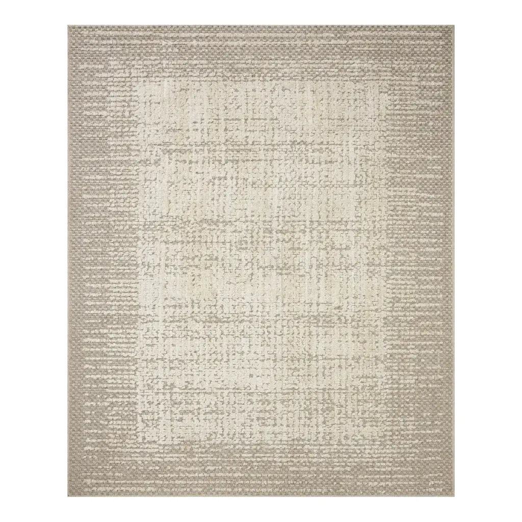 BEXLEY BEX-06 NATURAL / TAUPE