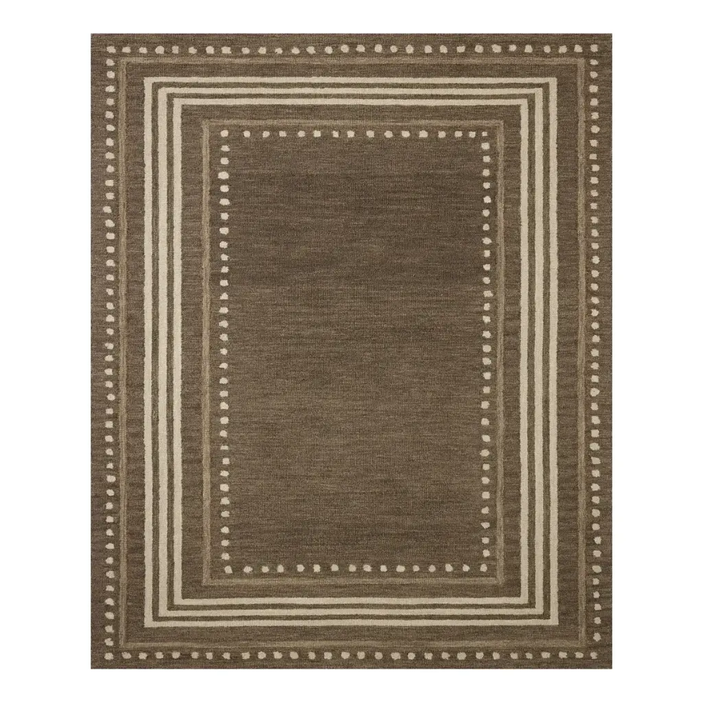 ALFIE ALF-02 BARK / NATURAL