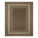 ALFIE ALF-02 BARK / NATURAL
