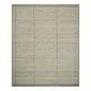 BOWIE BOE-01 FOG / GREY
