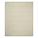 BOWIE BOE-02 IVORY / TAUPE