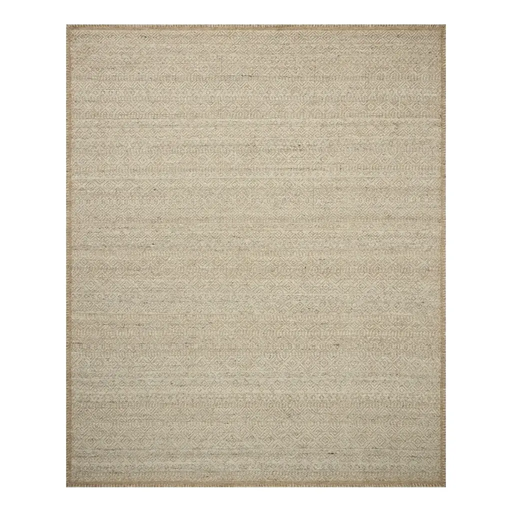 BOWIE BOE-02 PEBBLE / CLAY