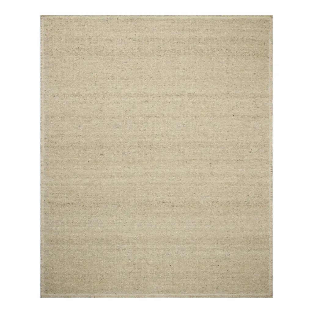 BOWIE BOE-03 NATURAL / OATMEAL