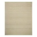 BOWIE BOE-03 NATURAL / OATMEAL