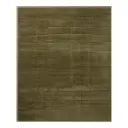 BRACKEN BKN-02 MOSS / OLIVE
