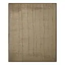 BRACKEN BKN-03 BARK / TAUPE