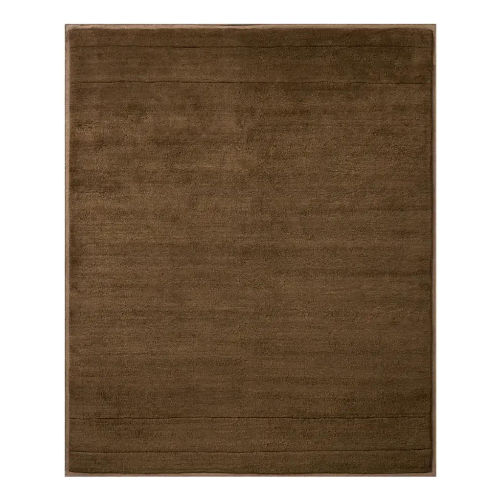 BRACKEN BKN-04 ROSE / MOCHA