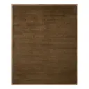 BRACKEN BKN-04 ROSE / MOCHA