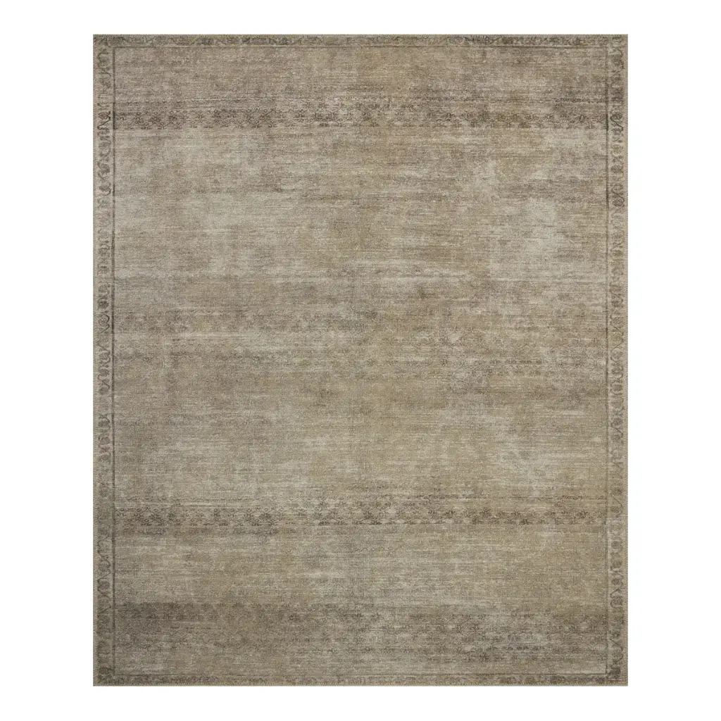 CAMBRIA CBR-01 ASH / BARK