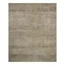 CAMBRIA CBR-01 AL ASH / BARK