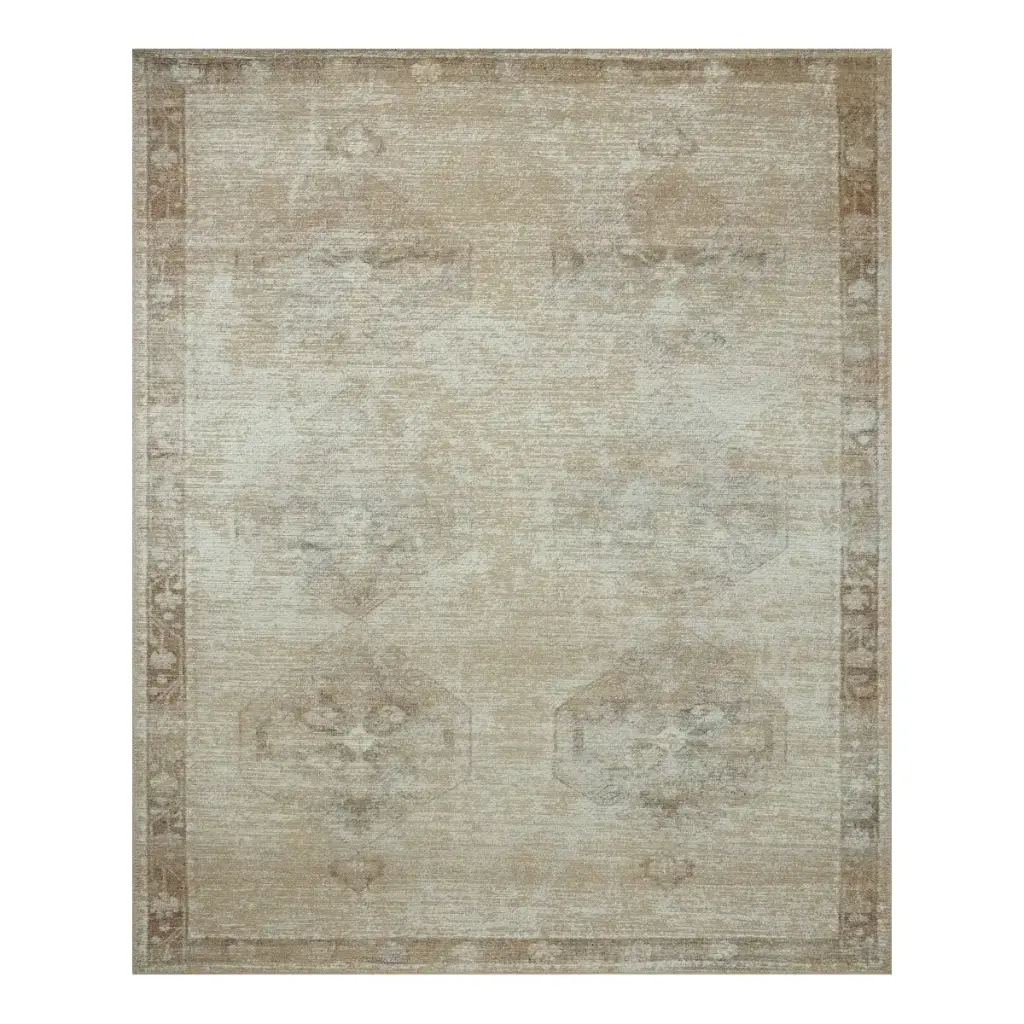 CAMBRIA CBR-02 MIST / NATURAL