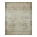 CAMBRIA CBR-02 MIST / NATURAL