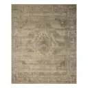 CAMBRIA CBR-03 SAND / OLIVE