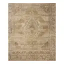 CAMBRIA CBR-03 TAUPE / ANTIQUE BRONZE