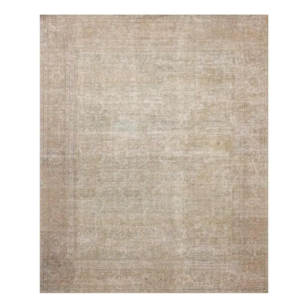 CAMBRIA CBR-06 MULTI / NATURAL