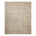 CAMBRIA CBR-06 MULTI / NATURAL