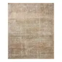CAMBRIA CBR-08 OCEAN / BRICK
