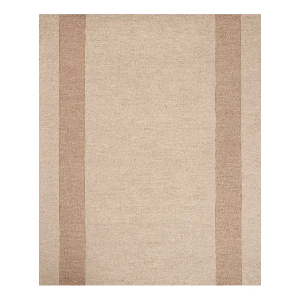 CRAVEN CVN-01 BLUSH / ROSE