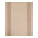 CRAVEN CVN-01 BLUSH / ROSE