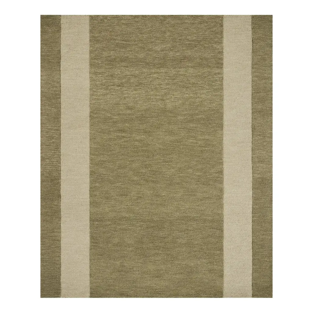 CRAVEN CVN-01 LIGHT OLIVE / OATMEAL
